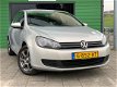 Volkswagen Golf - 1.4 TSI / 122pk / Highline / PDC / Top Staat/ - 1 - Thumbnail