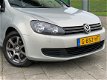 Volkswagen Golf - 1.4 TSI / 122pk / Highline / PDC / Top Staat/ - 1 - Thumbnail