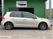 Volkswagen Golf - 1.4 TSI / 122pk / Highline / PDC / Top Staat/ - 1 - Thumbnail