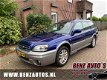 Subaru Legacy Outback - 2.5 AWD Luxe Nette/Youngtimer/Automaat - 1 - Thumbnail