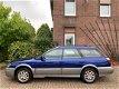 Subaru Legacy Outback - 2.5 AWD Luxe Nette/Youngtimer/Automaat - 1 - Thumbnail