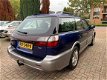 Subaru Legacy Outback - 2.5 AWD Luxe Nette/Youngtimer/Automaat - 1 - Thumbnail