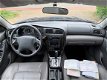 Subaru Legacy Outback - 2.5 AWD Luxe Nette/Youngtimer/Automaat - 1 - Thumbnail