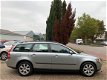 Volvo V50 - 2.4 Edition I Zeer Nette/Automaat/PDC - 1 - Thumbnail