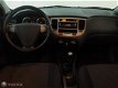 Kia Rio - 1.4 X-tra Airco nieuwe APK - 1 - Thumbnail