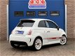 Abarth 500 - 1.4l T-jet 160 pk / G-Tech - 1 - Thumbnail