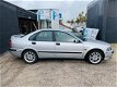 Volvo S40 - 1.8 Europa Elegance airco ecc cruise control trekhaak dealer onderhouden - 1 - Thumbnail