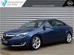 Opel Insignia - 1.6 CDTI EcoFLEX Business+ Navi | Winterpakket - 1 - Thumbnail