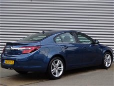 Opel Insignia - 1.6 CDTI EcoFLEX Business+ Navi | Winterpakket