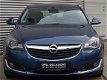 Opel Insignia - 1.6 CDTI EcoFLEX Business+ Navi | Winterpakket - 1 - Thumbnail
