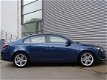 Opel Insignia - 1.6 CDTI EcoFLEX Business+ Navi | Winterpakket - 1 - Thumbnail