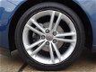 Opel Insignia - 1.6 CDTI EcoFLEX Business+ Navi | Winterpakket - 1 - Thumbnail