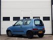 Fiat Seicento - 1.1 SPORTING - 1 - Thumbnail