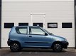 Fiat Seicento - 1.1 SPORTING - 1 - Thumbnail