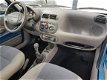 Fiat Seicento - 1.1 SPORTING - 1 - Thumbnail