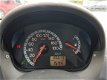 Fiat Seicento - 1.1 SPORTING - 1 - Thumbnail