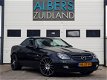 Mercedes-Benz SLK-klasse - 230 K Cabrio Automaat - 1 - Thumbnail