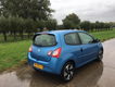 Renault Twingo - 1.5 dCi Dynamique AIRCO/CR-CONTROL/BLEU-TOOTH/NAP - 1 - Thumbnail