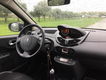 Renault Twingo - 1.5 dCi Dynamique AIRCO/CR-CONTROL/BLEU-TOOTH/NAP - 1 - Thumbnail