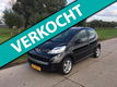 Peugeot 107 - 1.0-12V Sublime 77DKM 5DRS/AIRCO/ELEK PAK/RADIO-CD/NWE APK/NAP - 1 - Thumbnail