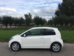 Seat Mii - 1.0 Style Sport 3DRS/AIRCO/RADIO-CD/NAP - 1 - Thumbnail