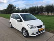 Seat Mii - 1.0 Style Sport 3DRS/AIRCO/RADIO-CD/NAP - 1 - Thumbnail