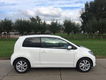 Seat Mii - 1.0 Style Sport 3DRS/AIRCO/RADIO-CD/NAP - 1 - Thumbnail