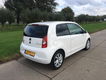 Seat Mii - 1.0 Style Sport 3DRS/AIRCO/RADIO-CD/NAP - 1 - Thumbnail