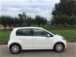 Volkswagen Up! - 1.0 move up BlueMotion 5DRS/75 PK/ELEK-PAK/RADIO/NAP - 1 - Thumbnail