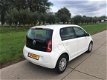 Volkswagen Up! - 1.0 move up BlueMotion 5DRS/75 PK/ELEK-PAK/RADIO/NAP - 1 - Thumbnail