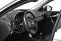 Audi A1 Sportback - 1.0 TFSI 5-drs S-Line Navi, Cruise, NL-Auto - 1 - Thumbnail