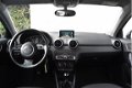 Audi A1 Sportback - 1.0 TFSI 5-drs S-Line Navi, Cruise, NL-Auto - 1 - Thumbnail