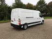 Renault Master - T35 2.3 dCi L3H2 Energy 145 pk Achteruitrijhulp / camera / navigatie / radio USB BT - 1 - Thumbnail