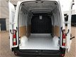 Renault Master - T35 2.3 dCi L2H2 Energy 145 pk Achteruitrijhulp / camera / navigatie radio USB BT D - 1 - Thumbnail