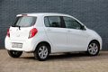 Suzuki Celerio - 1.0 Exclusive I INCL. € 695, 00 AFL.KOSTEN + BOVAG GARANTIE - 1 - Thumbnail