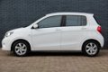 Suzuki Celerio - 1.0 Exclusive I INCL. € 695, 00 AFL.KOSTEN + BOVAG GARANTIE - 1 - Thumbnail