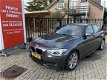 BMW 1-serie - 2.0 120D 184Pk 5DR AUT M-Sport Centennial High Executive - 1 - Thumbnail