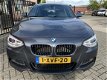 BMW 1-serie - 2.0 120D 184Pk 5DR AUT M-Sport Centennial High Executive - 1 - Thumbnail