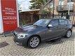 BMW 1-serie - 2.0 120D 184Pk 5DR AUT M-Sport Centennial High Executive - 1 - Thumbnail