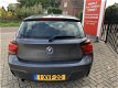 BMW 1-serie - 2.0 120D 184Pk 5DR AUT M-Sport Centennial High Executive - 1 - Thumbnail