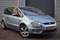 Ford S-Max - 2.0-16V 1e Eigenaar 7-Persoons Stoelverwarming - 1 - Thumbnail