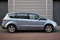 Ford S-Max - 2.0-16V 1e Eigenaar 7-Persoons Stoelverwarming - 1 - Thumbnail