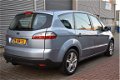 Ford S-Max - 2.0-16V 1e Eigenaar 7-Persoons Stoelverwarming - 1 - Thumbnail