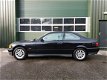 BMW 3-serie Coupé - 316i Executive | Youngtimer| Slechts 74.920 km.| Schuif/kantel dak | L.M.V - 1 - Thumbnail