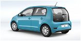 Volkswagen Up! - 1.0 BMT MOVE UP 60 PK AIRCO / DAB / CENTRALE DEURVERGR. (VSB 25416) - 1 - Thumbnail