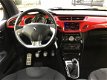 Citroën DS3 - 1.2 PureTech So Red | NAVI | CLIMA | PARKEER CAMERA | - 1 - Thumbnail