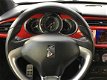 Citroën DS3 - 1.2 PureTech So Red | NAVI | CLIMA | PARKEER CAMERA | - 1 - Thumbnail