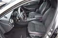 Mercedes-Benz A-klasse - 180 AMG Int/Ext Navi Xenon Leder 18 Inch - 1 - Thumbnail