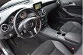 Mercedes-Benz A-klasse - 180 AMG Int/Ext Navi Xenon Leder 18 Inch - 1 - Thumbnail