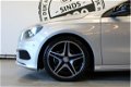 Mercedes-Benz A-klasse - 180 Ambition Comfort AUTOMAAT XENON AMG PAKKET NAVIGATIE PANORAMADAK - 1 - Thumbnail